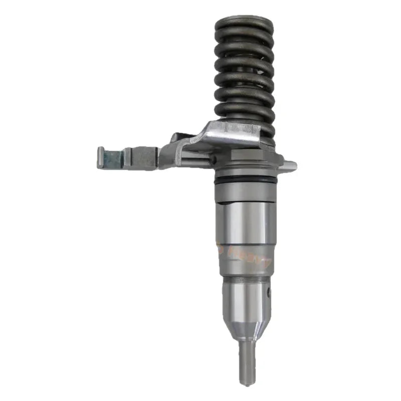 Past voor Caterpillar Motor 3116 3406B Injector Nozzle 127-8228 1278228 20R-2057 20R2057