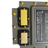 Fits for Caterpillar Excavator 320 320L 320N 320S Engine 3116 Contrôleur ECU 119-0609 1190609