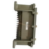 Fits for Caterpillar Excavator 320 320L 320N 320S Engine 3116 Contrôleur ECU 119-0609 1190609