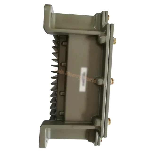 Fits for Caterpillar Excavator 320 320L 320N 320S Engine 3116 Contrôleur ECU 119-0609 1190609