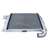 Convient pour Caterpillar Excavator Cat 320C AfterCheer