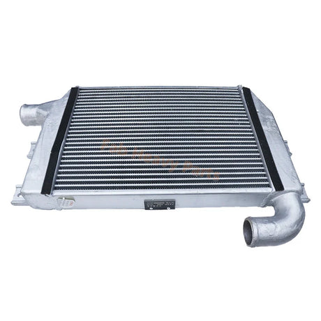 Convient pour Caterpillar Excavator Cat 320C AfterCheer