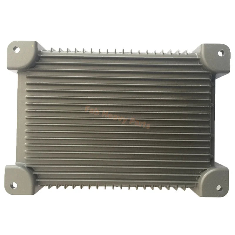 Fits for Caterpillar Excavator 330 330L 330LN Engine 3306 Controller ECU 106-0224 1060224
