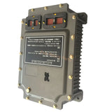 Adatto per escavatore Caterpillar 330 330L 330LN Motore 3306 Controller ECU 106-0224 1060224
