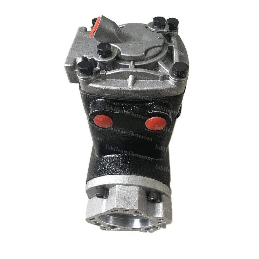 Fits Cummins Engine 6CT Air Brake Compressor 3558006