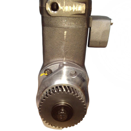 Se adapta al motor Cummins ISC8.3 ISL8.9 QSC8.3 QSL9 Compresor de freno de aire 3558122