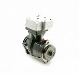 Passend für Cummins-Motor ISD4.5 G5.9 ISF3.8 B4.5 FORD CARGO C1317e C1517e C1717e C2428e Druckluftbremskompressor 3991521