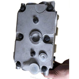 Adatto al motore Cummins N14 NH220 NT855 M11 QSM ISM L10 Compressore freno aria 4071225