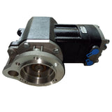 Fits Cummins Engine SS296 Air Brake Compressor 3047440