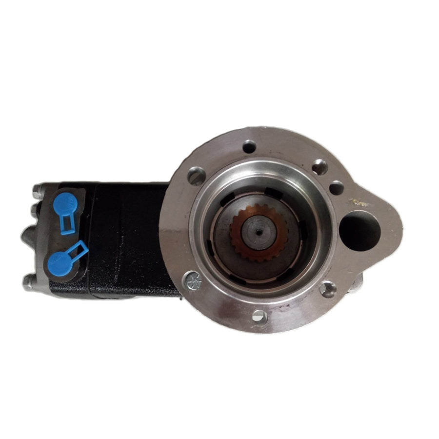 Fits Cummins Engine SS296 Air Brake Compressor 3047440