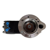 Fits Cummins Engine SS296 Air Brake Compressor 3047440