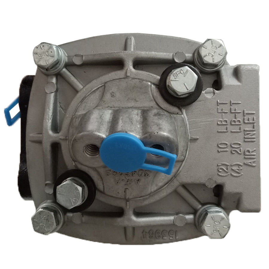 Fits Cummins Engine SS296 Air Brake Compressor 3047440