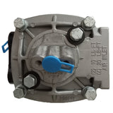 Fits Cummins Engine SS296 Air Brake Compressor 3047440