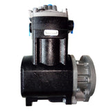 Fits Cummins Engine SS296 Air Brake Compressor 3047440