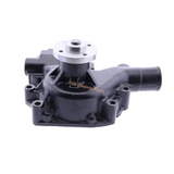 FITS PARA SA CUMMINS QSB 3.3 QSB 4.5 Engine Cooling Water Pump 4955417