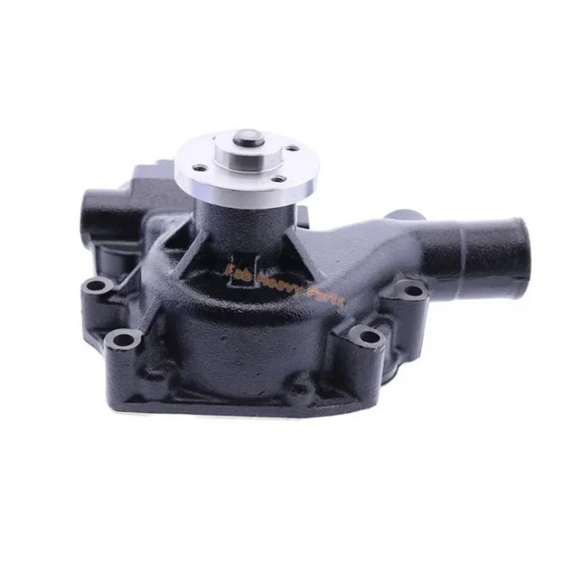 FITS PARA SA CUMMINS QSB 3.3 QSB 4.5 Engine Cooling Water Pump 4955417