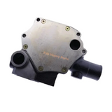 FITS PARA SA CUMMINS QSB 3.3 QSB 4.5 Engine Cooling Water Pump 4955417