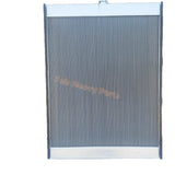 For Daewoo Excavator DH300-5 Hydraulic Radiator Core Assembly