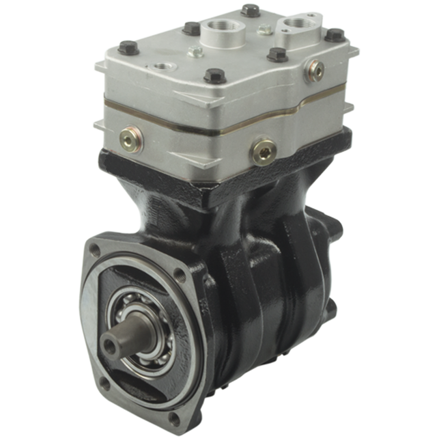 Compresseur de frein à air pour camions DAF XF95 95XF 85CF 75CF CF85II ...