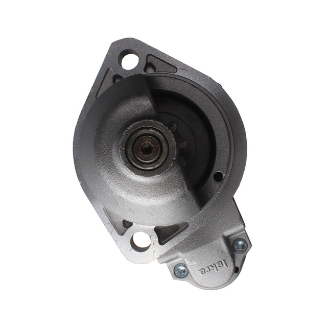 For Deutz 1011 2011 Engine 12V 2.6KW 9T Starter 0118 3404