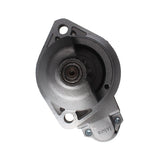 For Deutz 1011 2011 Engine 12V 2.6KW 9T Starter 0118 3404 - Fab Heavy Parts