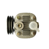 Reemplaza se ajusta al compresor de freno de aire Deutz 1261659 1173887 1173863 42522661