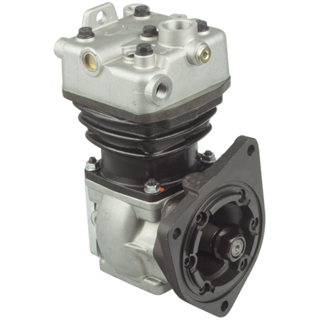 Fits Deutz Engine 1013 Air Brake Compressor 1180581