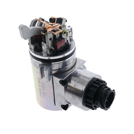 For Deutz Engine TCD2011 FL2011 BFL2011 BFM2011 Actuator 04286363 - Fab Heavy Parts