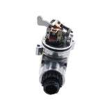 For Deutz Engine TCD2011 FL2011 BFL2011 BFM2011 Actuator 04286363 - Fab Heavy Parts
