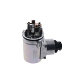 For Deutz Engine TCD2011 FL2011 BFL2011 BFM2011 Actuator 04286363 - Fab Heavy Parts