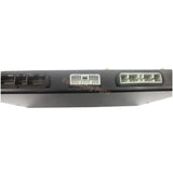For Doosan Daewoo Excavator DX340LC Cab Controller Panel V-ECU K1007727A