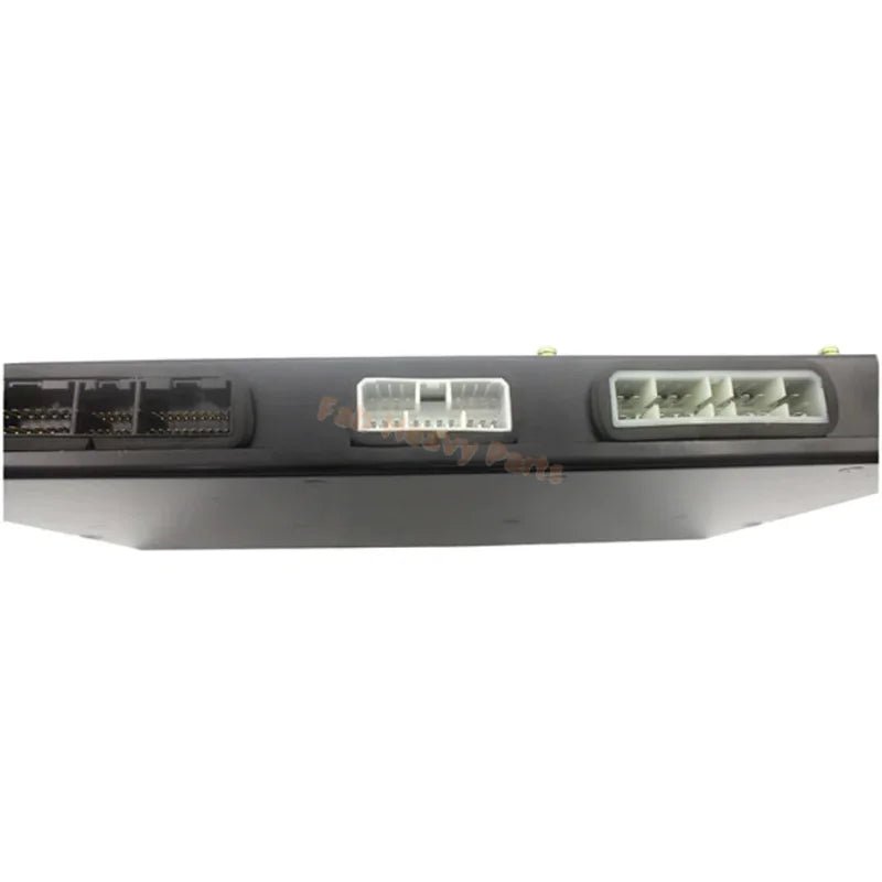 For Doosan Daewoo Excavator DX340LC Cab Controller Panel V - ECU K1007727A - Fab Heavy Parts
