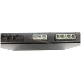 For Doosan Daewoo Excavator DX340LC Cab Controller Panel V - ECU K1007727A - Fab Heavy Parts