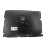 For Doosan Daewoo Excavator DX340LC Cab Controller Panel V - ECU K1007727A - Fab Heavy Parts