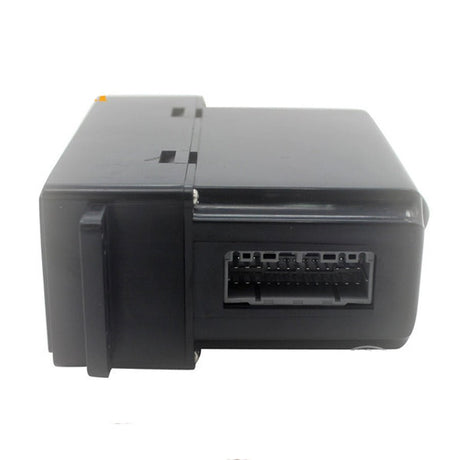 For Doosan Daewoo Excavator SOLAR 150LC - 7B SOLAR 140W - V SOLAR 300LL Air Conditioner Controller 43 - 00049 - Fab Heavy Parts