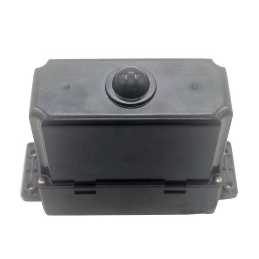 For Doosan Daewoo Excavator SOLAR 150LC - 7B SOLAR 140W - V SOLAR 300LL Air Conditioner Controller 43 - 00049 - Fab Heavy Parts
