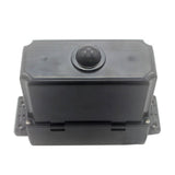For Doosan Daewoo Excavator SOLAR 150LC - 7B SOLAR 140W - V SOLAR 300LL Air Conditioner Controller 43 - 00049 - Fab Heavy Parts