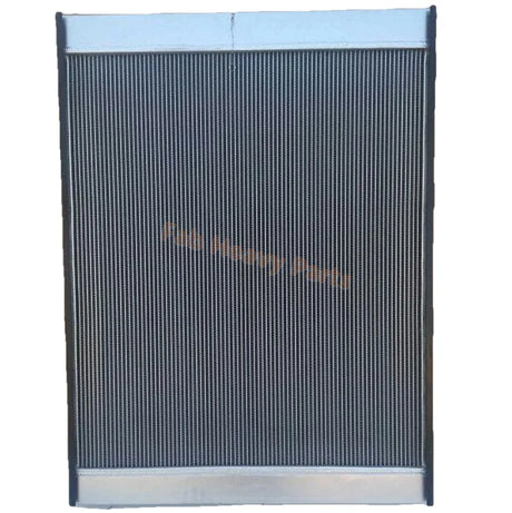 Für Doosan Bagger SOLAR 290LC-V hydraulische Kühlerkernbaugruppe 13C0000-1