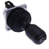 For Genie Articulating Booms Lifts Z - 40/23N ZX - 135/70 Z - 33/18 Single Axis Joystick Controller 101173 101173GT - Fab Heavy Parts