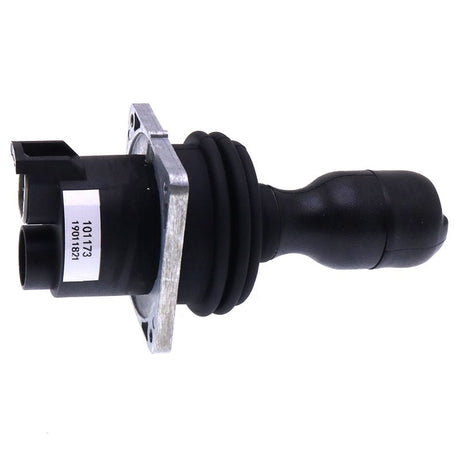 For Genie Articulating Booms Lifts Z - 40/23N ZX - 135/70 Z - 33/18 Single Axis Joystick Controller 101173 101173GT - Fab Heavy Parts