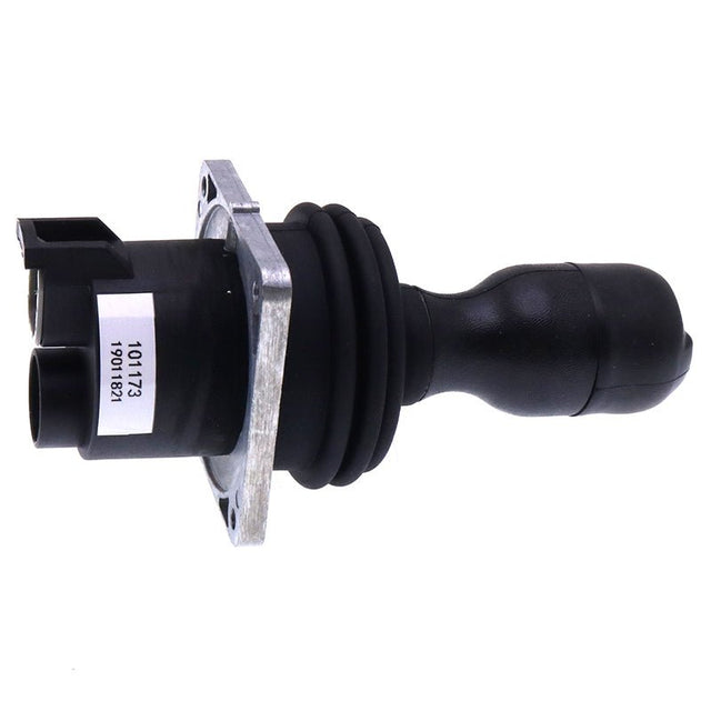 For Genie Articulating Booms Lifts Z - 40/23N ZX - 135/70 Z - 33/18 Single Axis Joystick Controller 101173 101173GT - Fab Heavy Parts