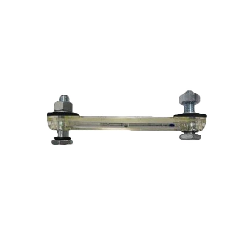 For Genie GS - 2668 GS - 3384 GS - 5390 GTH - 844 S - 40 S - 45 S - 60 S - 65 S - 85 Hydraulic Tank Sight Glass Level Gauge 21141GT - Fab Heavy Parts