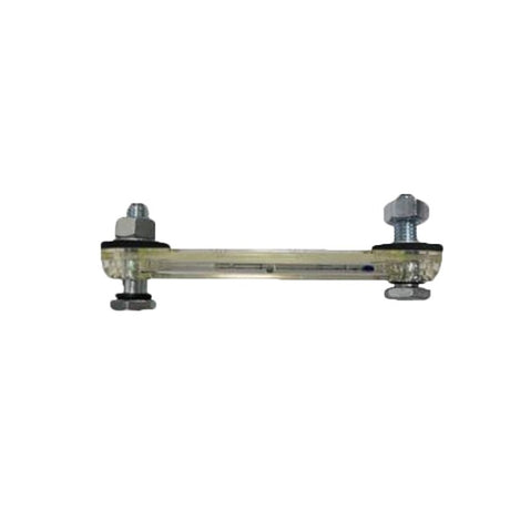 For Genie GS - 2668 GS - 3384 GS - 5390 GTH - 844 S - 40 S - 45 S - 60 S - 65 S - 85 Hydraulic Tank Sight Glass Level Gauge 21141GT - Fab Heavy Parts