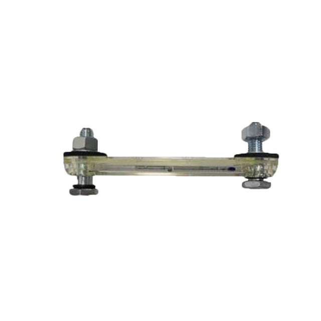 For Genie GS - 2668 GS - 3384 GS - 5390 GTH - 844 S - 40 S - 45 S - 60 S - 65 S - 85 Hydraulic Tank Sight Glass Level Gauge 21141GT - Fab Heavy Parts