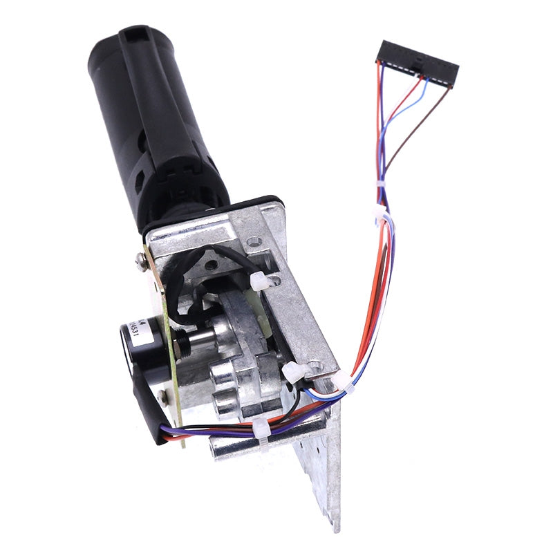 For Genie Scissor Lift GS-1530 GS-2046 GS-2668 GS-3268 GS-3384 Joystick Contoller 62161GT 62161