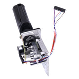 Para sa Genie Scissor Lift GS-1530 GS-2046 GS-2668 GS-3268 GS-3384 Joystick Contoller 62161GT 62161