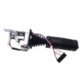 For Genie Scissor Lift GS - 1530 GS - 2046 GS - 2668 GS - 3268 GS - 3384 Joystick Contoller 62161GT 62161 - Fab Heavy Parts