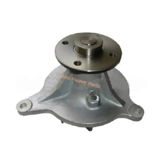 For Hino Engine SH700 E13C - TK Water Pump 1610 - E451 - Fab Heavy Parts