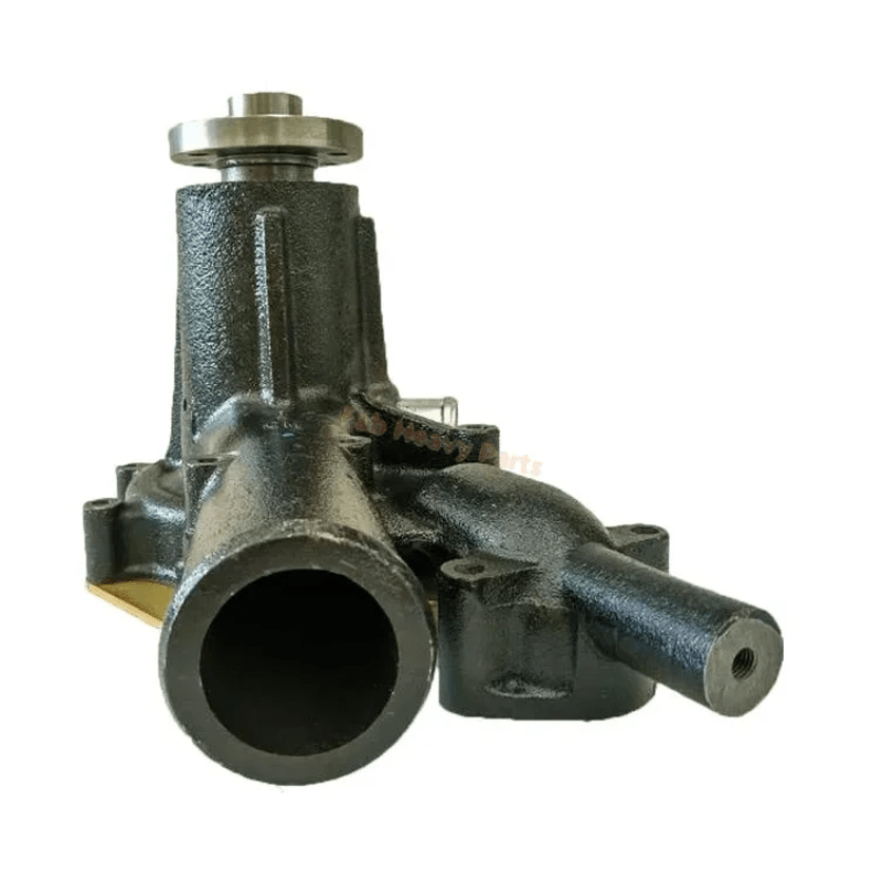 For Hitachi 330C LC JD 370C JD CX650 - 2 LX130 - 7 LX160 - 7 SCX400 SCX700 SCX700 - 2 ZW220 ZW250 Isuzu Engine 6HK1 Water Pump 1 - 13650133 - 3 - Fab Heavy Parts