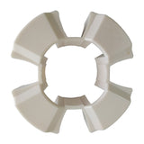 Sopii Hitachi Crawler Dumper CHR70 -kytkinelementtiin 4334891